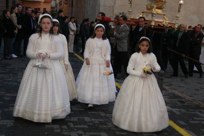 Fotografia /Gallery/15498_8586/5_M1.jpg