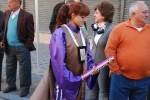Elegante Encuentro