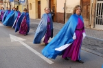 Elegante Encuentro