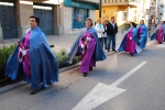 Elegante Encuentro