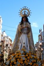 Elegante Encuentro