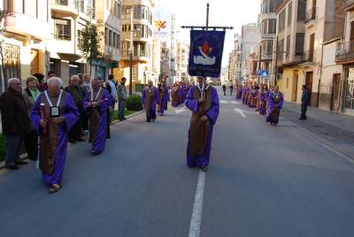 Fotografia /Gallery/15499_8587/2_M1.jpg