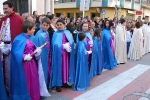Elegante Encuentro