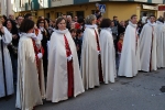Elegante Encuentro