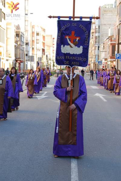 Fotografia /Gallery/15499_8587/3_M1.jpg