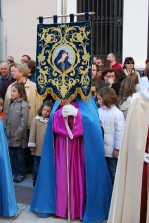 Elegante Encuentro