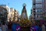 Elegante Encuentro