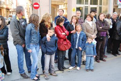 Fotografia /Gallery/15499_8587/4_M1.jpg