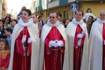 Elegante Encuentro