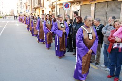 Fotografia /Gallery/15499_8587/5_M1.jpg