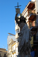 Elegante Encuentro