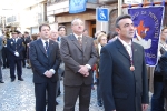 Elegante Encuentro