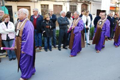 Fotografia /Gallery/15499_8587/6_M1.jpg