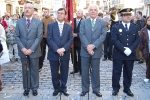 Elegante Encuentro
