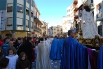 Elegante Encuentro