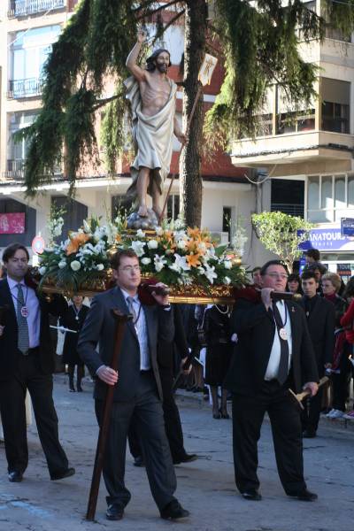 Fotografia /Gallery/15500_8592/2_M1.jpg