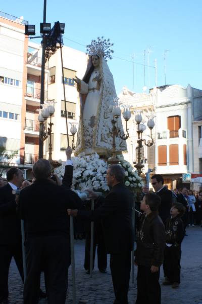 Fotografia /Gallery/15500_8592/3_M1.jpg