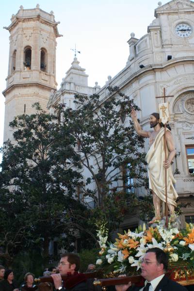 Fotografia /Gallery/15500_8592/5_M1.jpg