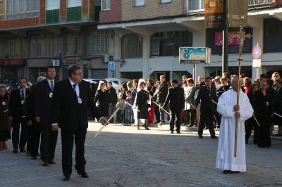 Fotografia /Gallery/15500_8592/6_M1.jpg