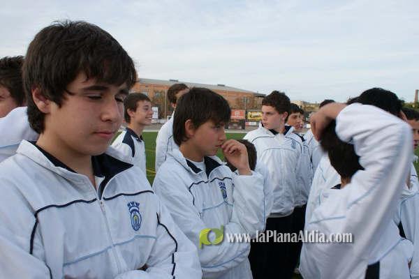 Entrega premios (Galeria 2)
