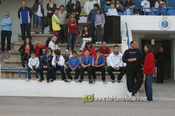 Entrega premios (Galeria 2)