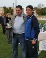 Entrega premios (Galeria 2)