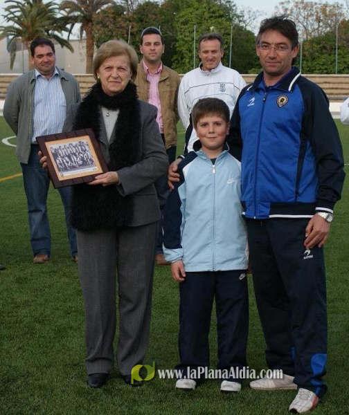 Entrega premios (Galeria 2)