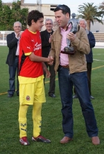 Entrega premios (Galeria 2)
