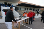 Entrega premios (Galeria 2)