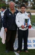 Entrega premios (Galeria 2)