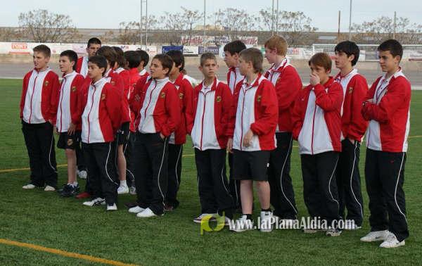 Entrega premios (Galeria 2)