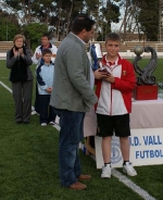 Entrega premios (Galeria 2)