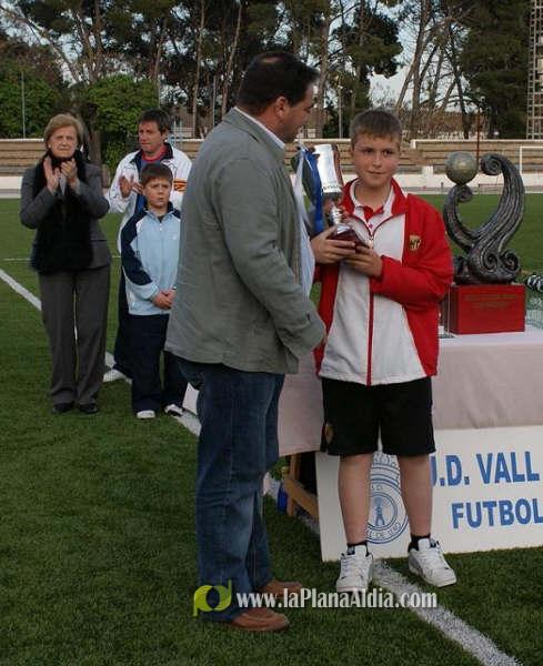 Entrega premios (Galeria 2)