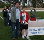 Entrega premios (Galeria 2)