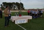 Entrega premios (Galeria 2)