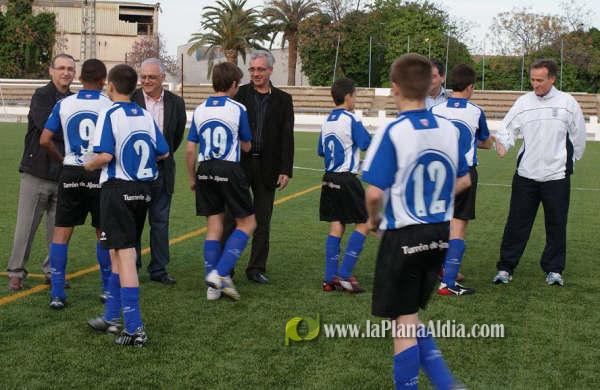 Entrega premios (Galeria 2)