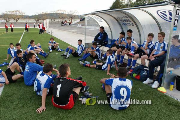 Entrega premios (Galeria 2)