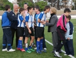 Entrega premios (Galeria 2)