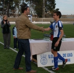 Entrega premios (Galeria 2)
