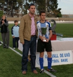 Entrega premios (Galeria 2)