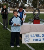 Entrega premios (Galeria 2)
