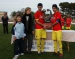 Entrega premios (Galeria 2)
