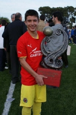 Entrega premios (Galeria 2)