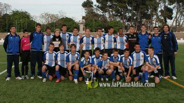 Entrega premios (Galeria 2)