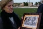 Entrega premios (Galeria 2)