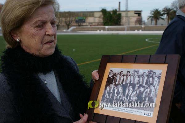 Entrega premios (Galeria 2)