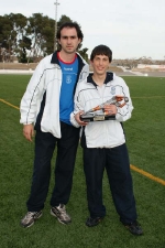 Entrega premios (Galeria 2)