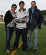 Entrega premios (Galeria 2)