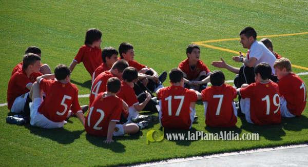 Entrega premios (Galeria 2)