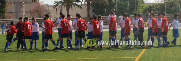 Entrega premios (Galeria 2)
